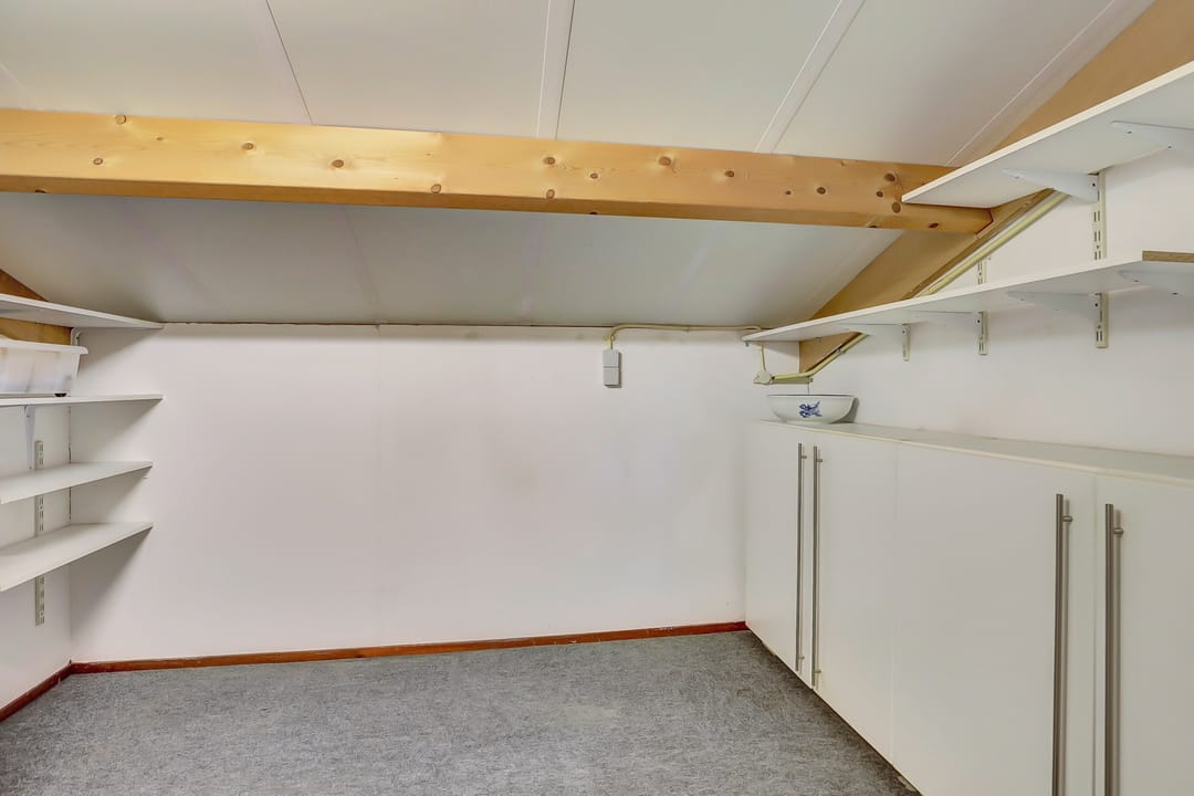 Photo 23 of Opveld 2