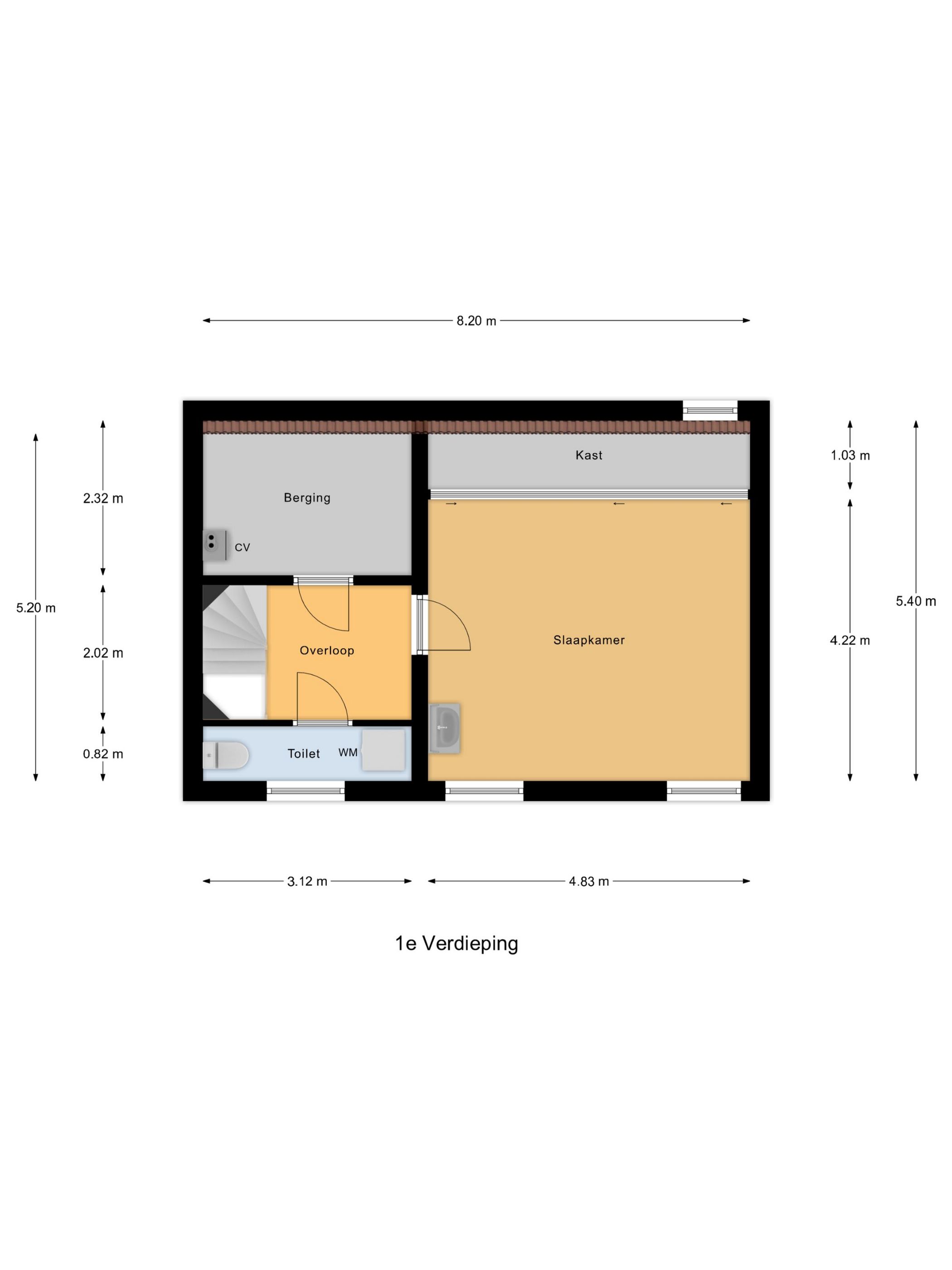 Photo 24 of Opveld 2