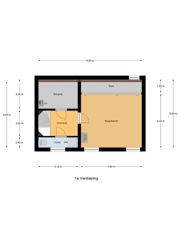Foto 24 van Opveld 2