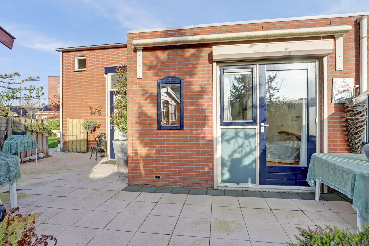 Photo 25 of Opveld 2