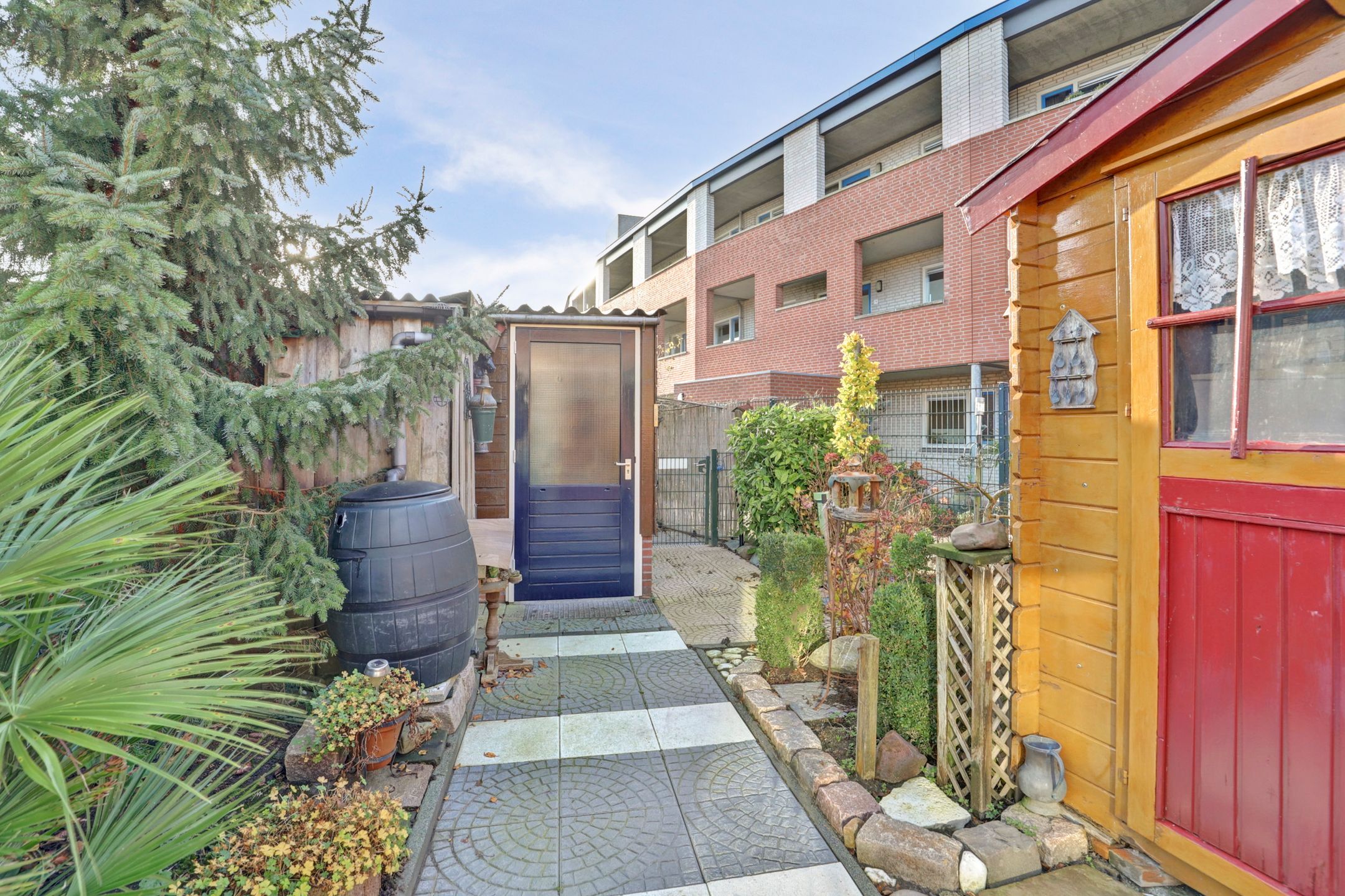 Photo 27 of Opveld 2