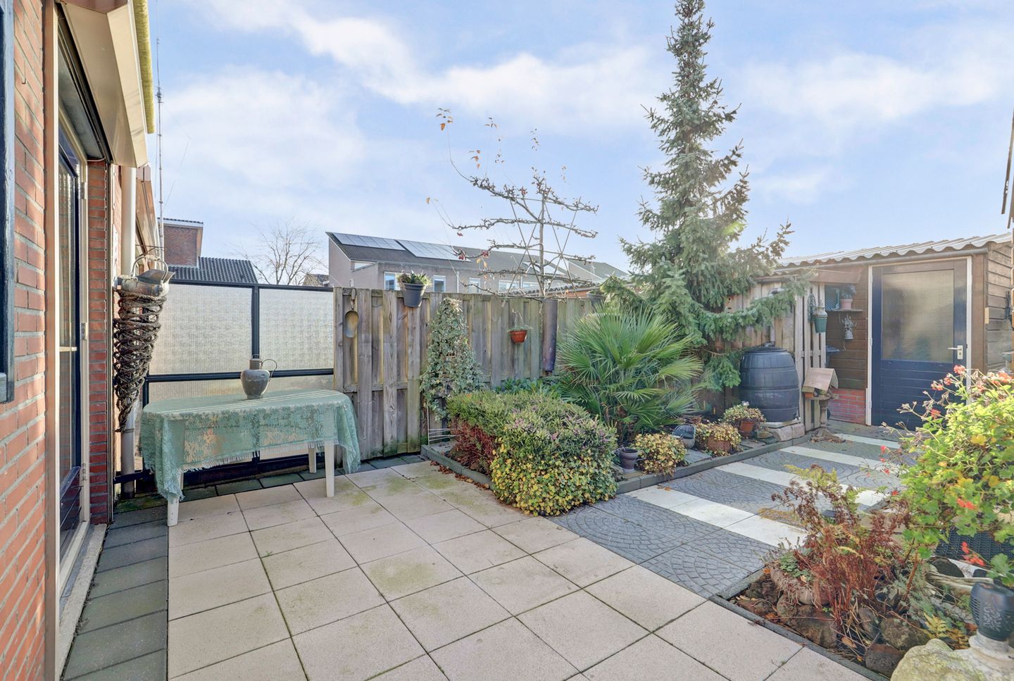 Photo 29 of Opveld 2