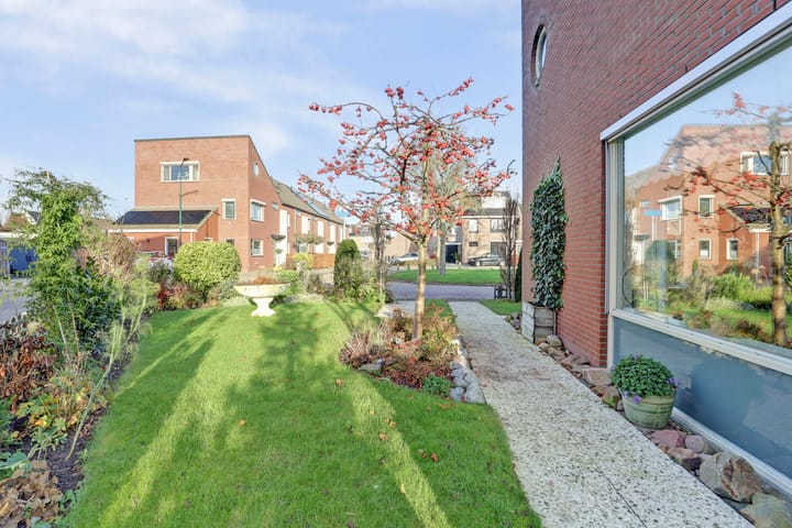 Foto 30 van Opveld 2