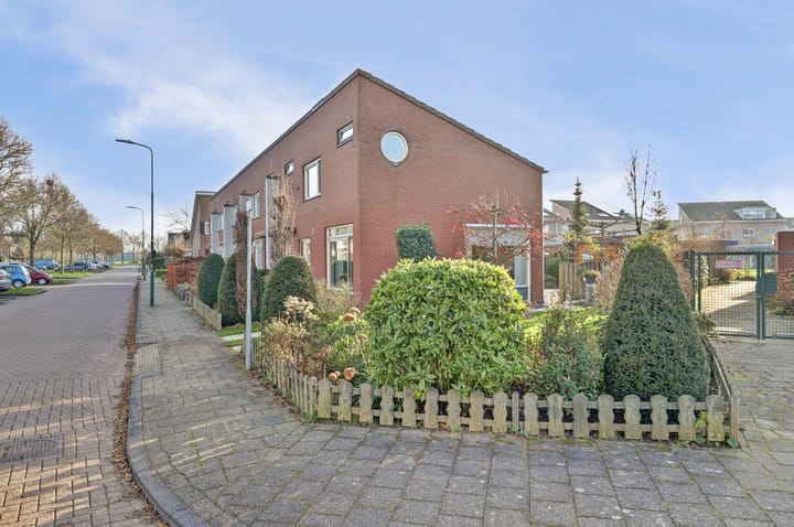 Foto 33 van Opveld 2