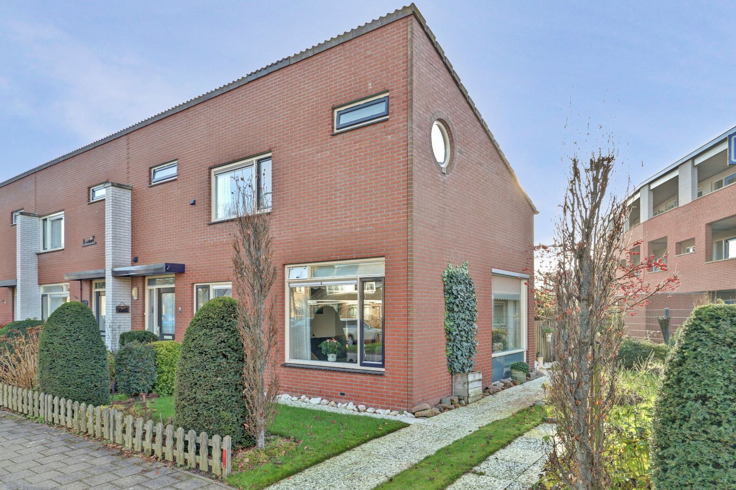 Photo 34 of Opveld 2