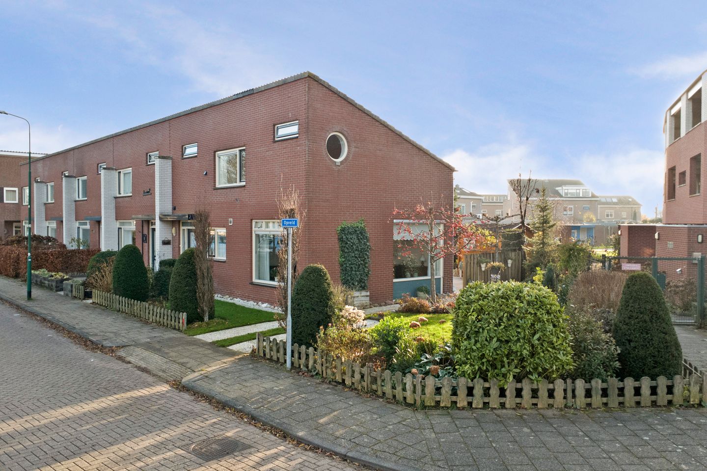 Photo 35 of Opveld 2