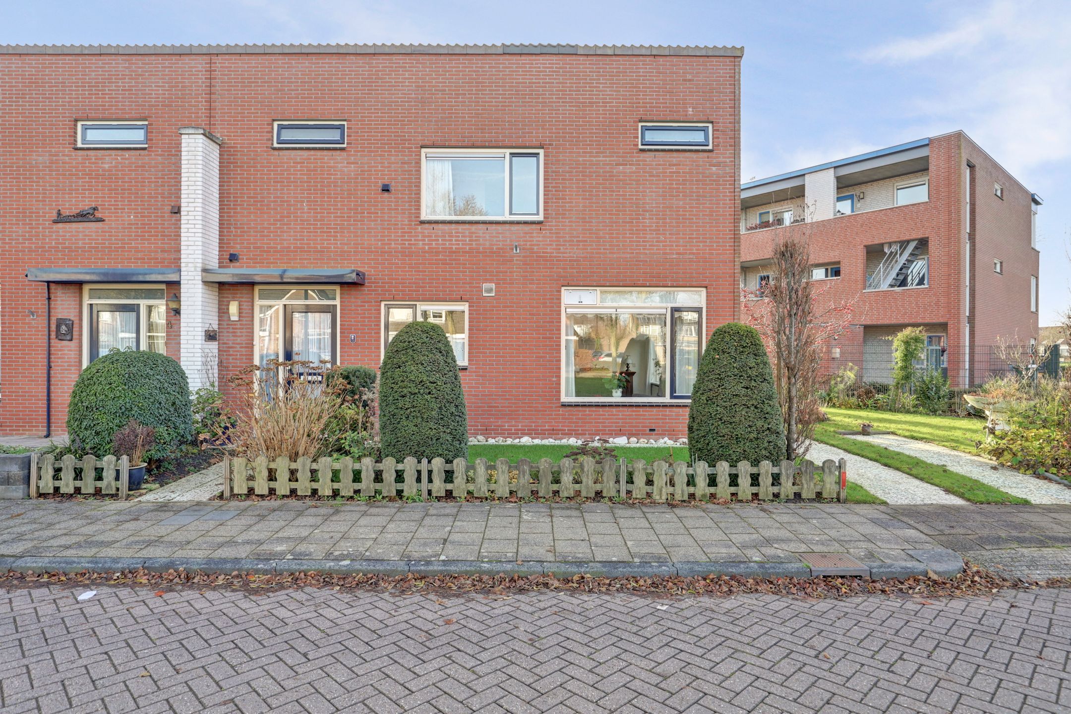 Photo 36 of Opveld 2