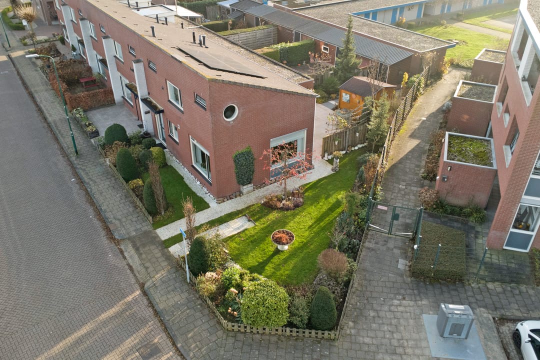 Photo 37 of Opveld 2