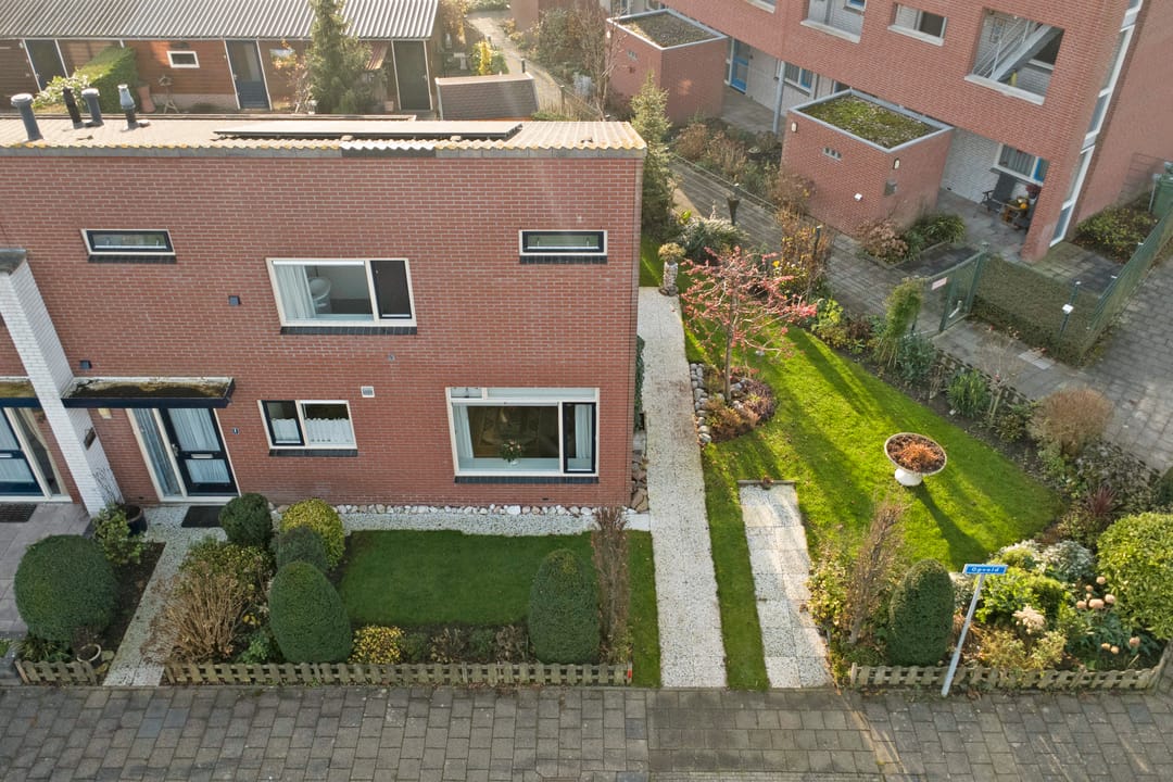 Photo 38 of Opveld 2