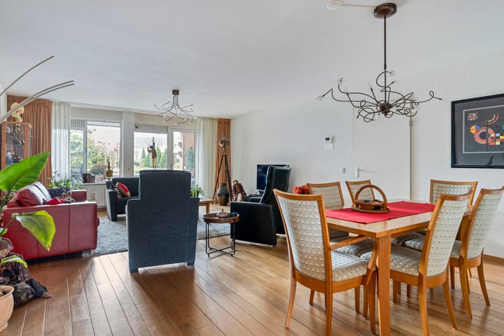 Photo 4 of de Hofnar 44