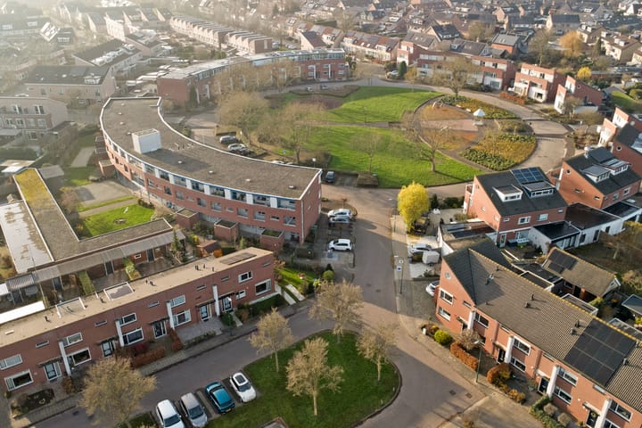 Foto 40 van Opveld 2