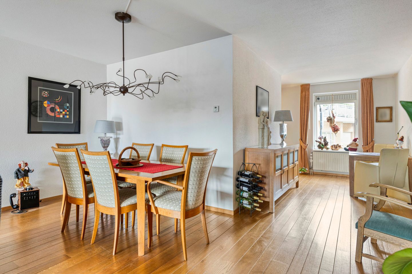 Foto 5 van de Hofnar 44