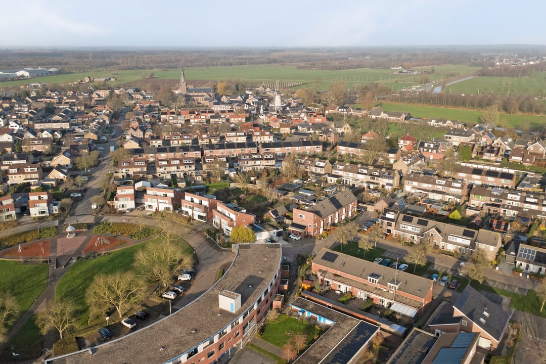 Photo 41 of Opveld 2