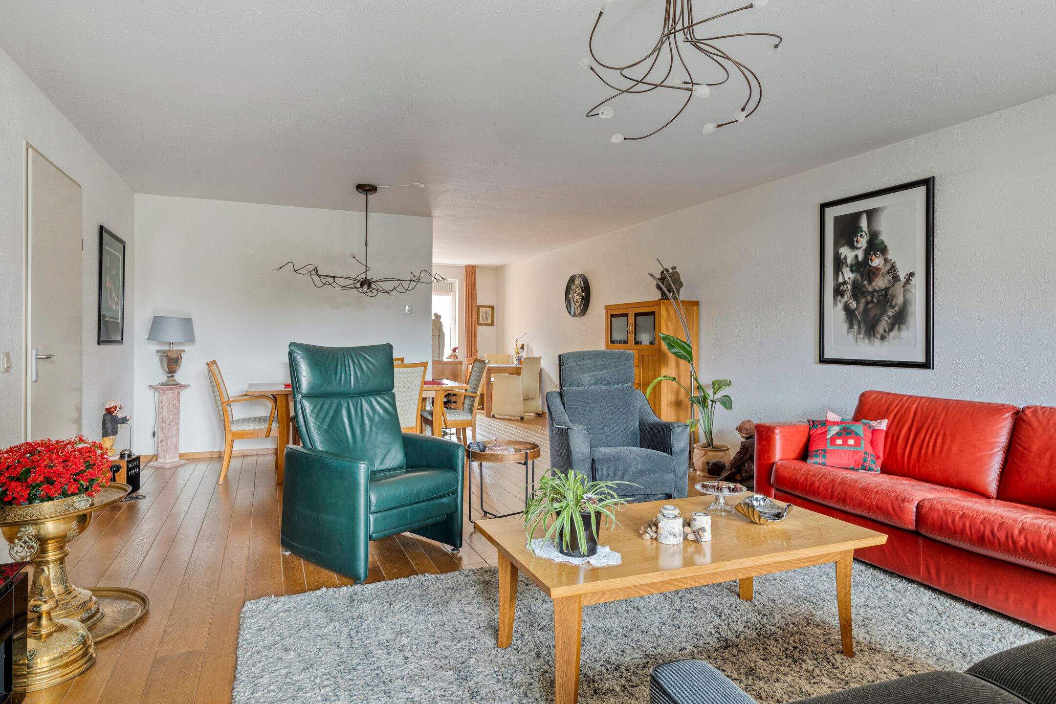 Foto 6 van de Hofnar 44