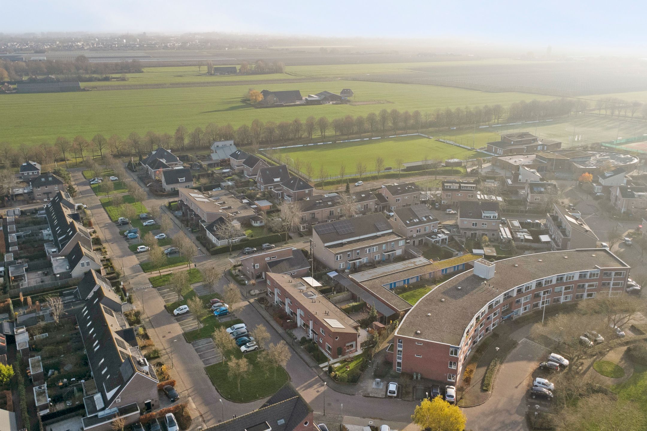 Photo 42 of Opveld 2