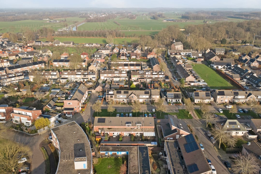 Photo 43 of Opveld 2