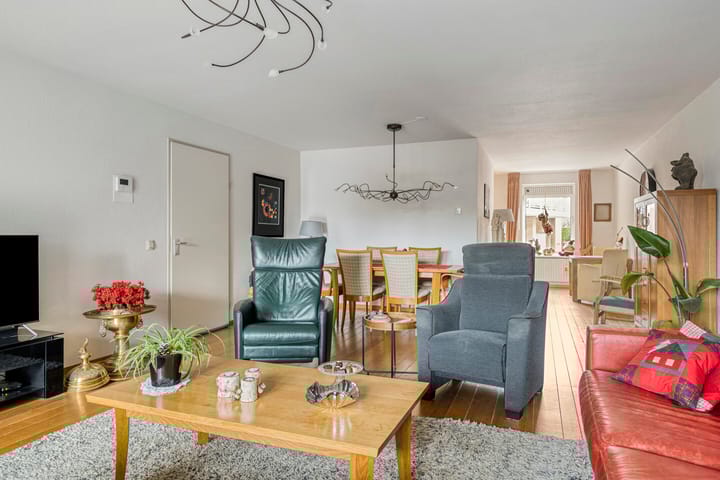 Photo 8 of de Hofnar 44