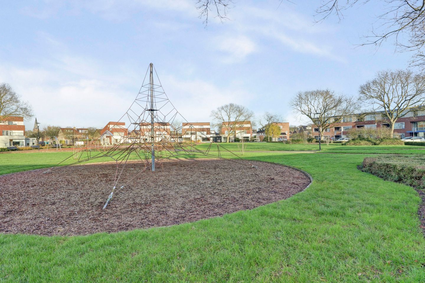 Photo 44 of Opveld 2