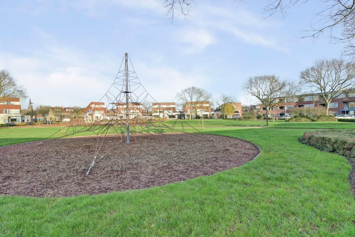 Foto 44 van Opveld 2