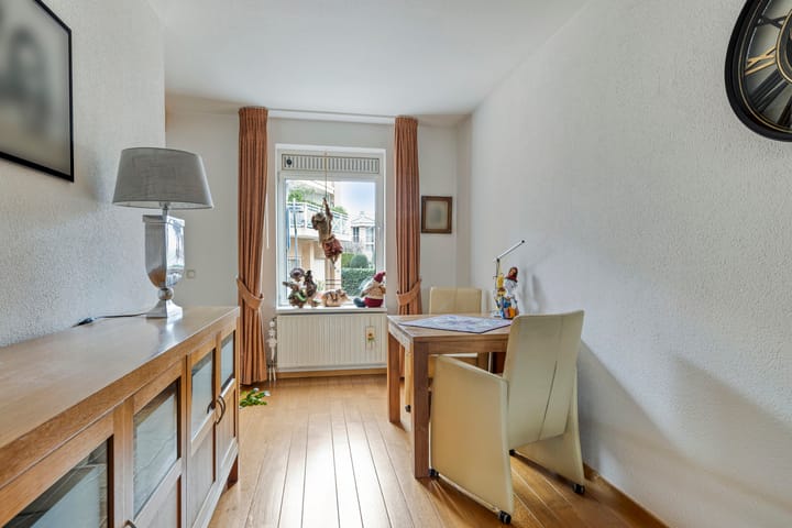 Photo 10 of de Hofnar 44