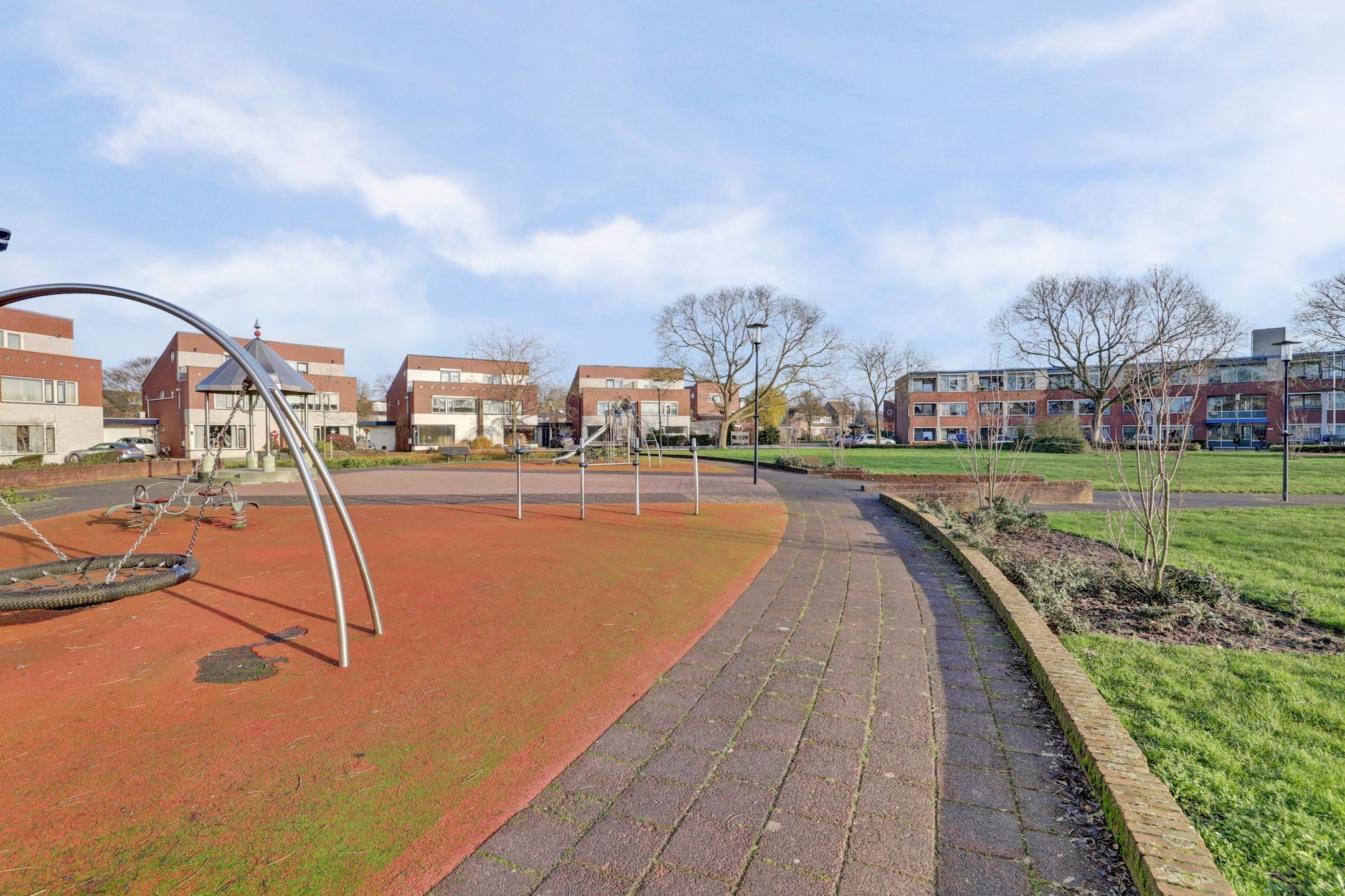 Photo 45 of Opveld 2