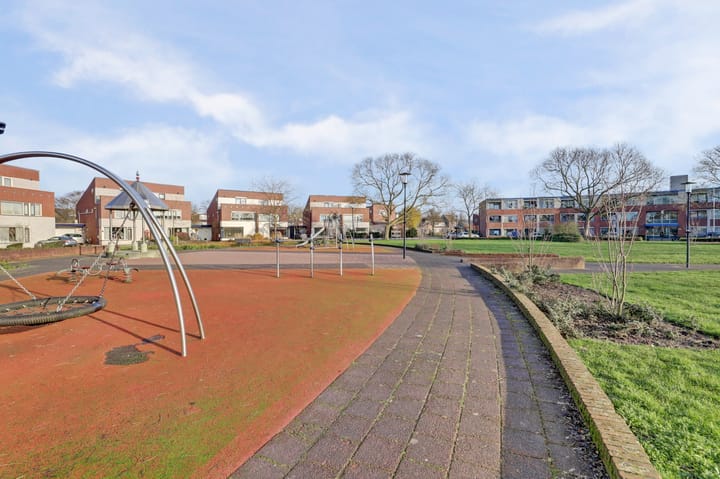 Foto 45 van Opveld 2