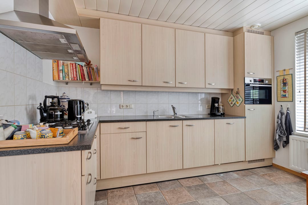 Foto 11 van de Hofnar 44