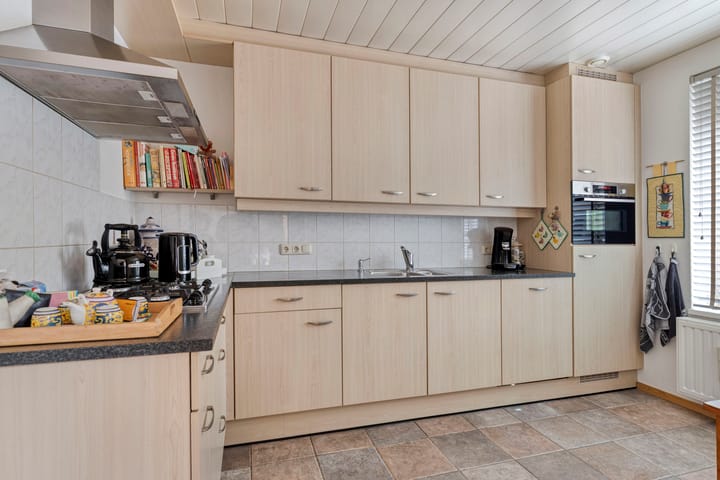 Photo 11 of de Hofnar 44