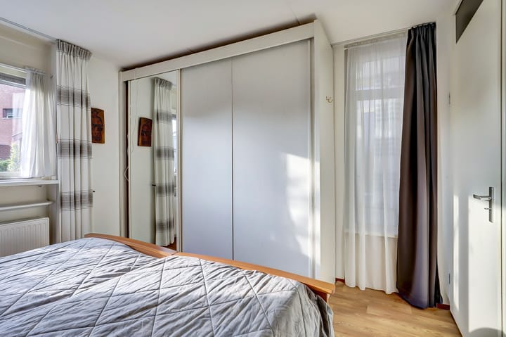 Foto 12 van Opveld 2