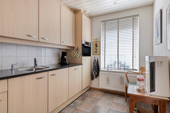 Photo 12 of de Hofnar 44