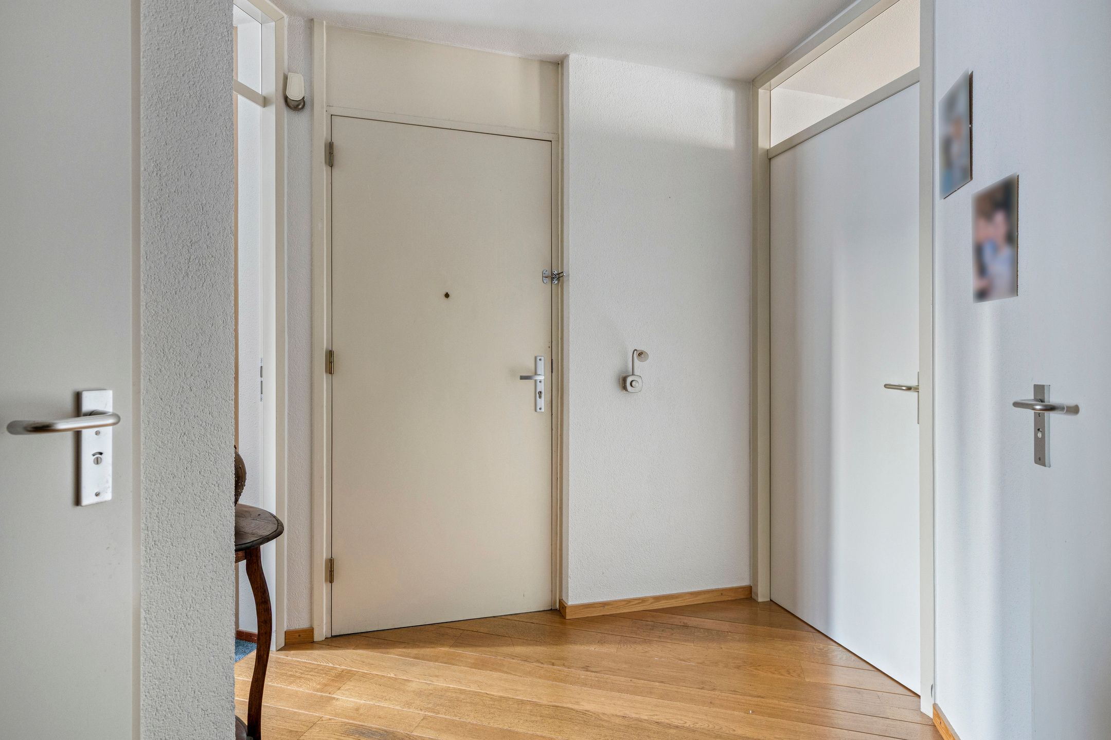 Foto 15 van de Hofnar 44