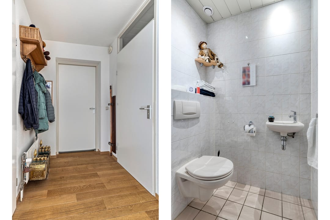 Foto 16 van de Hofnar 44