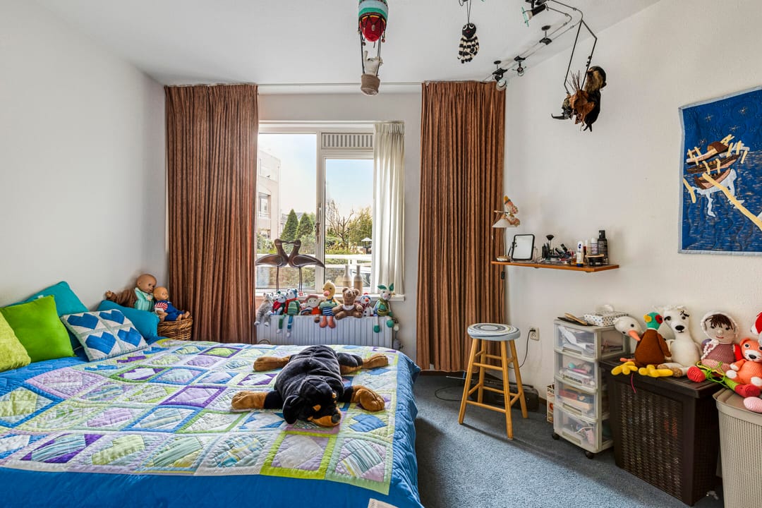 Foto 17 van de Hofnar 44