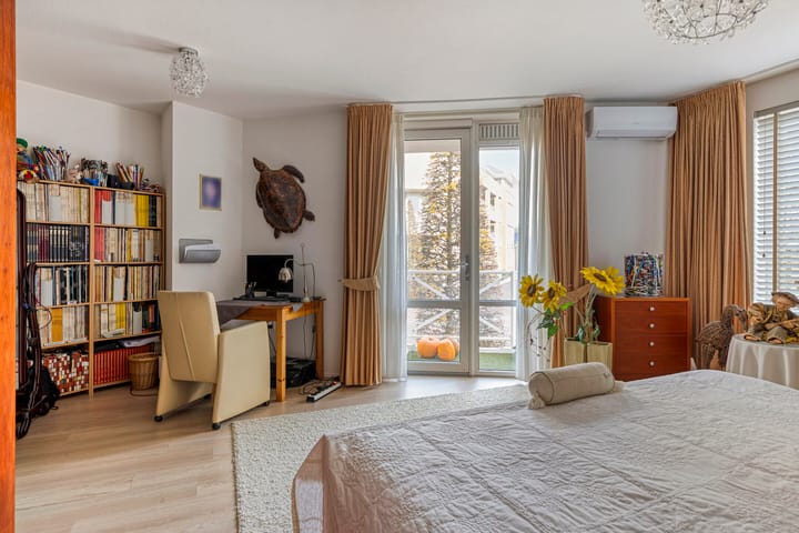 Photo 18 of de Hofnar 44