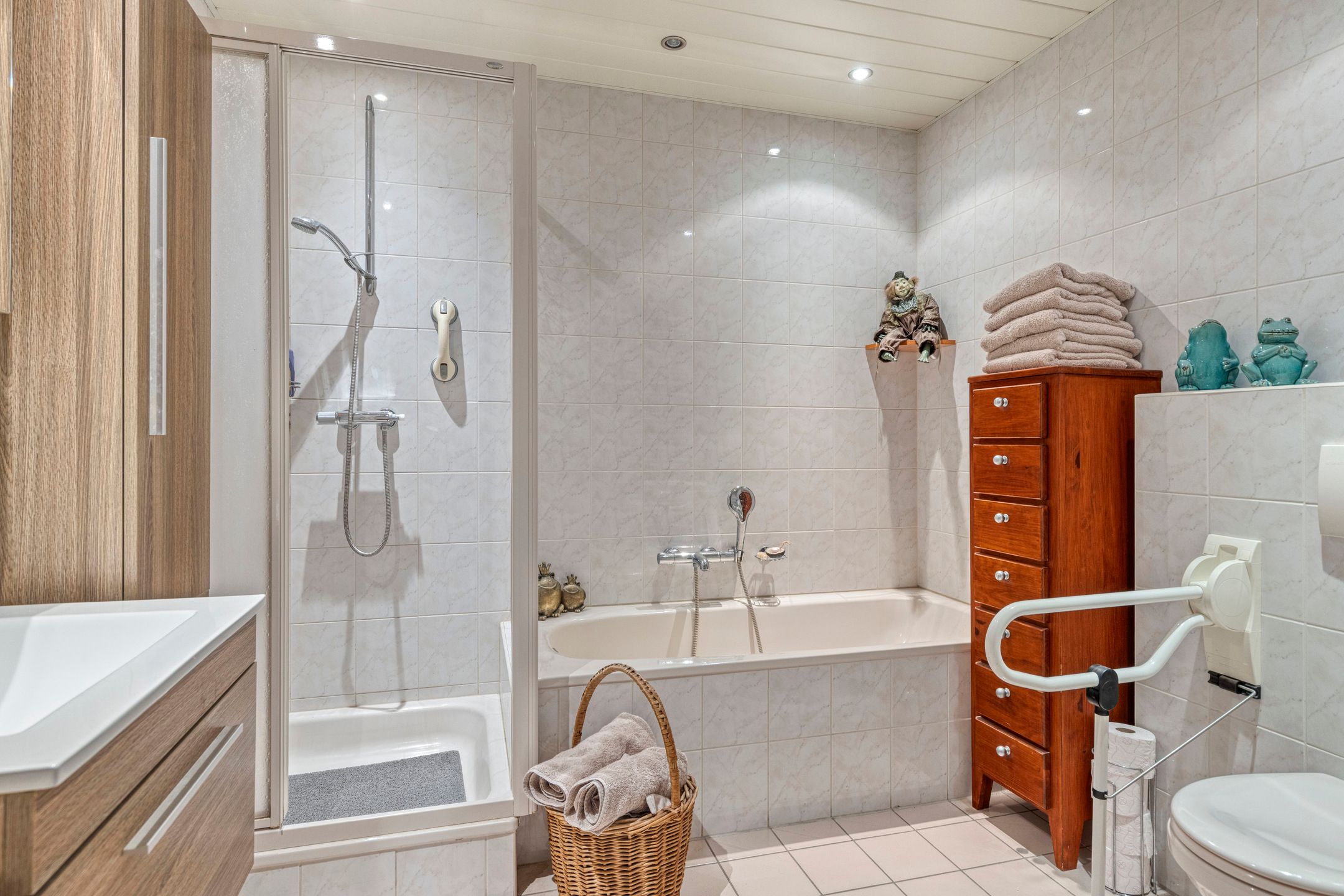 Foto 21 van de Hofnar 44