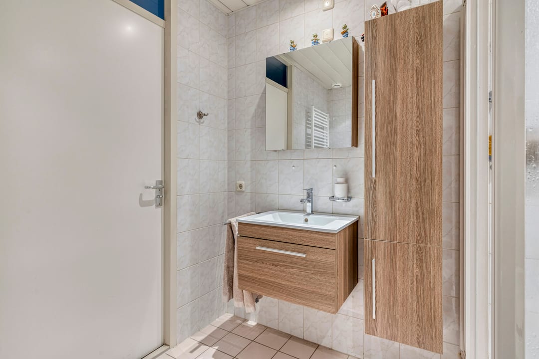 Foto 22 van de Hofnar 44