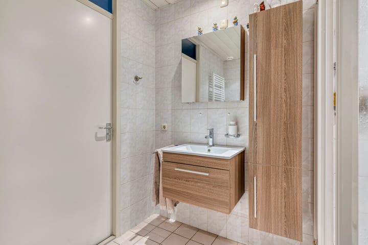 Photo 22 of de Hofnar 44