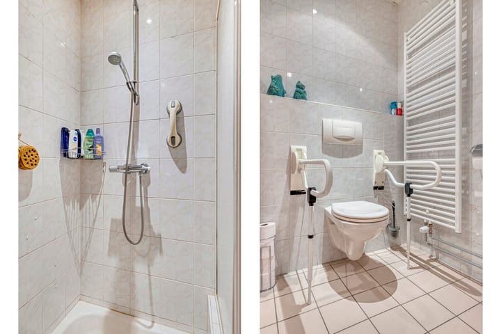 Photo 23 of de Hofnar 44