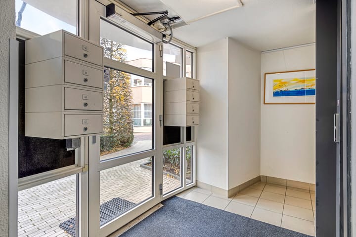 Photo 24 of de Hofnar 44