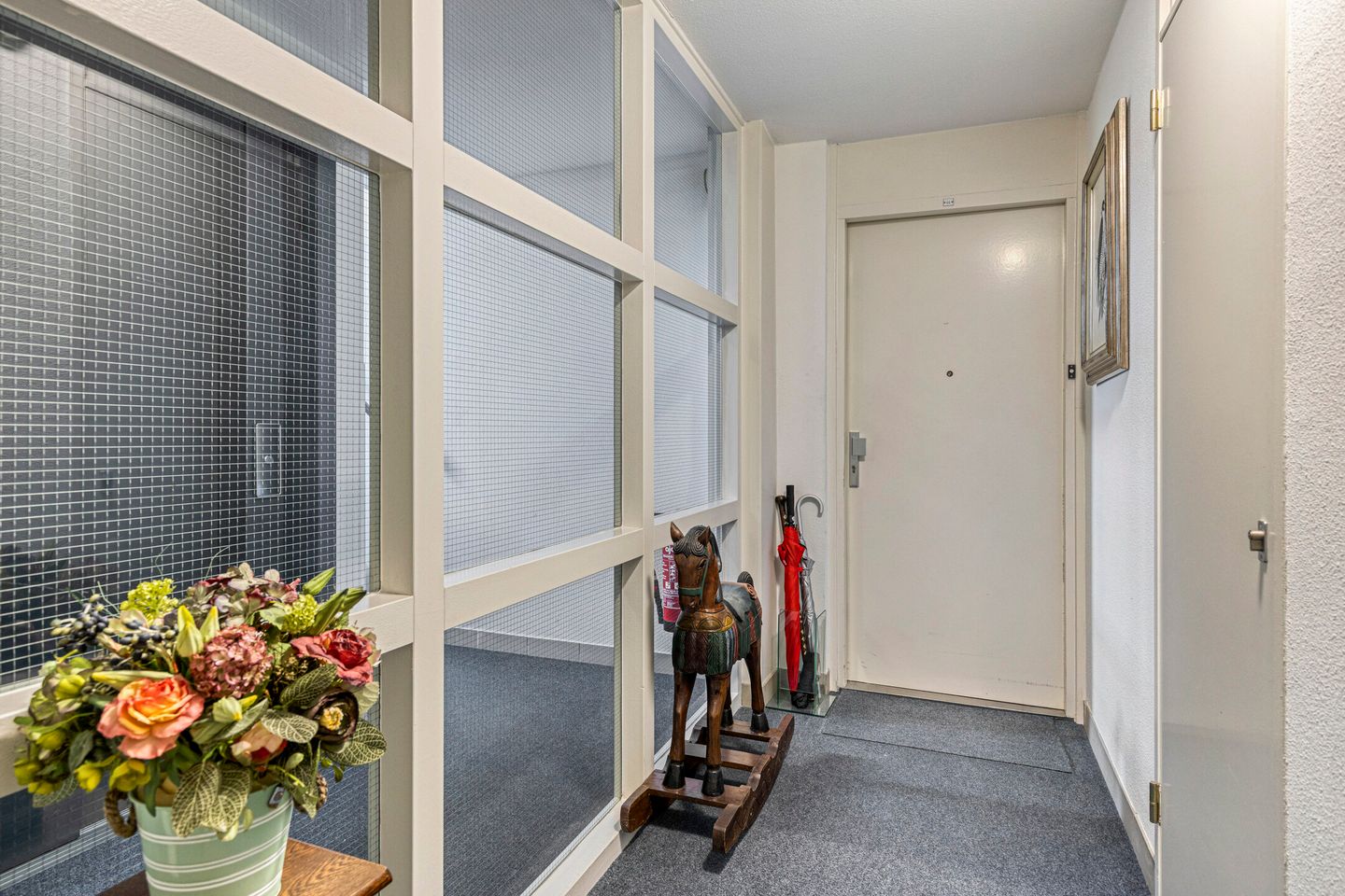 Foto 25 van de Hofnar 44