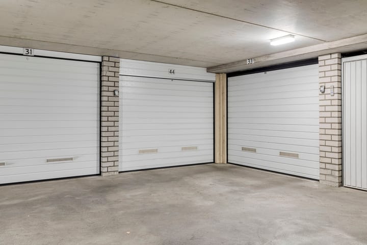 Photo 28 of de Hofnar 44