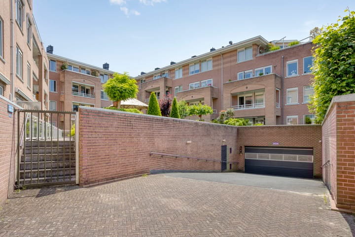 Photo 29 of de Hofnar 44