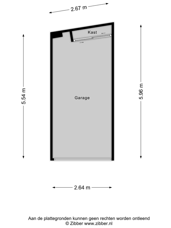 Photo 31 of de Hofnar 44