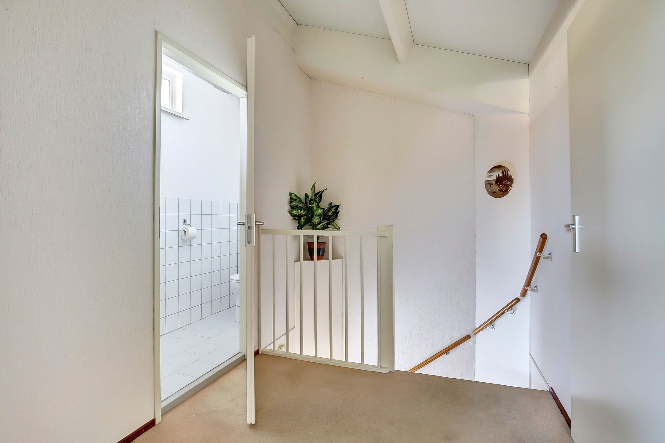 Photo 21 of Opveld 2