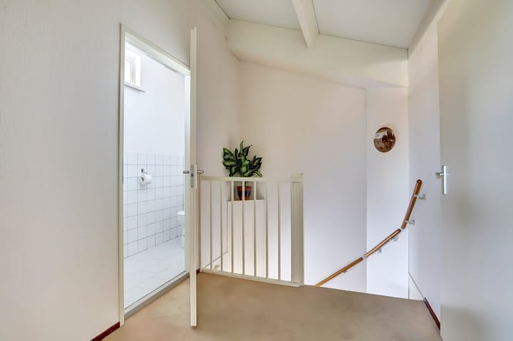 Foto 21 van Opveld 2