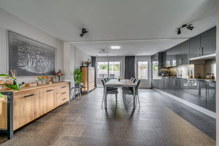 Foto 3 van Op de Leues 59