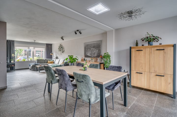 Foto 4 van Op de Leues 59