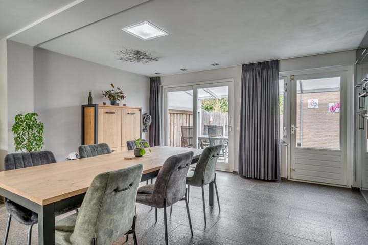 Foto 5 van Op de Leues 59