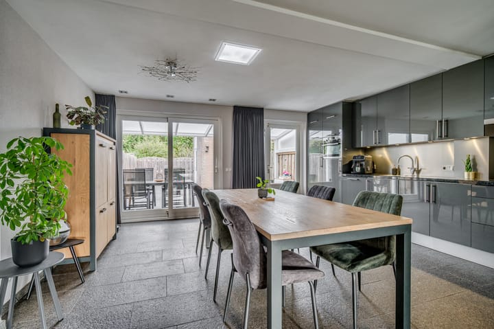 Foto 6 van Op de Leues 59