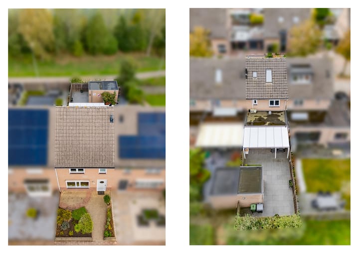 Foto 8 van Op de Leues 59